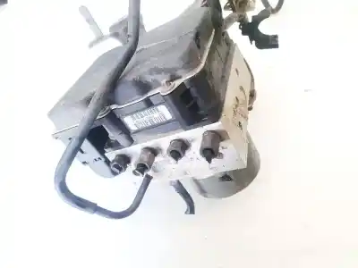 Second-hand car spare part abs for mazda cx-7 (er) 2.2 turbodiesel cat oem iam references 0265235622  1704101512, eh46437a0, 10063031196, k3239