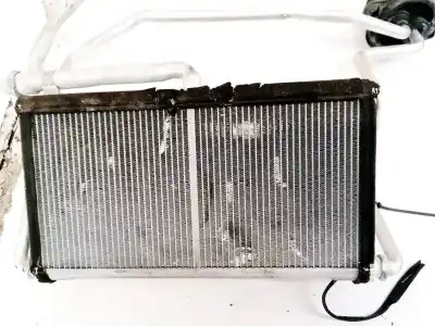 Second-hand car spare part heating / air conditioning radiator for audi a6 avant (4f5) 2.7 tdi oem iam references 