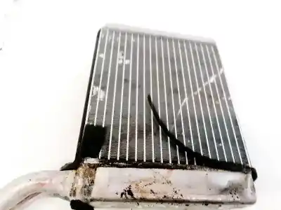 Second-hand car spare part heating / air conditioning radiator for ford focus ii (da_) 1.6 ti oem iam references   