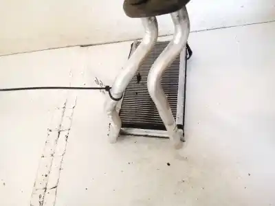 Автозапчастина б/у радіатор опалення / кондиціонації для subaru legacy berl. b13 (bl) 2.0 cat посилання на oem iam   