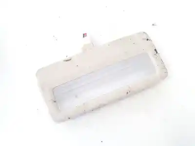 Second-hand car spare part licence plate light for bmw 5-series, f07/f10 /f11 2010.03 - 2016.12 2.0 d 135kw 2010.03 --> oem iam references 9163767   Second-hand car spare part licence plate light for bmw 5-series, f07/f10 /f11 2010.03 - 2016.12 2.0 d 135kw 2010.03 --> oem iam references 9163767