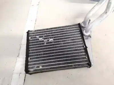 Second-hand car spare part heating / air conditioning radiator for mercedes clase r (w251) 3.0 cdi cat oem iam references 668109b  