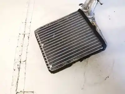Pezzo di ricambio per auto di seconda mano radiatore riscaldamento/aria condizionata per volkswagen jetta (1k2) 1.6 edition riferimenti oem iam 1k0819031a  