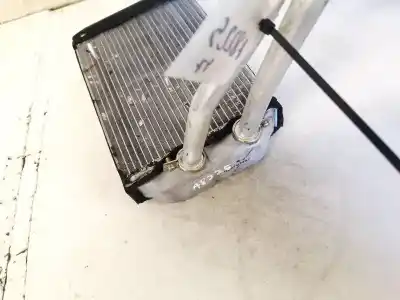 Автозапчастина б/у радіатор опалення / кондиціонації для audi a6, c5 1997.01 - 2001.08 2.4 121kw 1997.02 - 2005.01 посилання на oem iam   