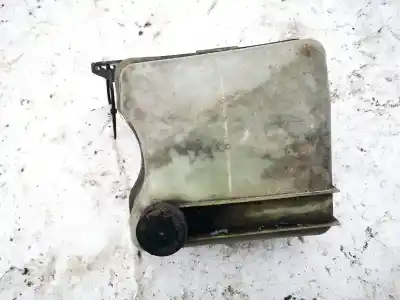 Second-hand car spare part coolant expansion tank for mazda 5 (cr) 2.0 cd (cr19) oem iam references lfb715351