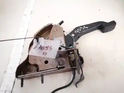Автозапчасти б/у рычаг ручного тормоза за cadillac srx 4.6 v8 ссылки oem iam 