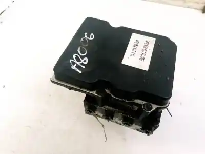 Second-hand car spare part abs for audi a6 avant (4f5) 2.7 tdi oem iam references 4f0910517ac