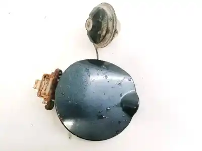 Peça sobressalente para automóvel em segunda mão tampa de combustível por jeep patriot 2.0 crd cat referências oem iam 