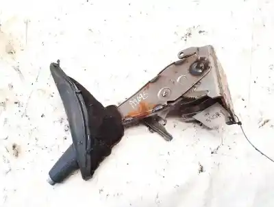 Second-hand car spare part handbrake lever for citroen c5 i (dc_) 2.0 hdi (dcrhyb) oem iam references 