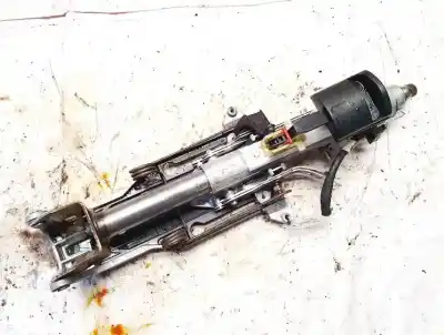 Second-hand car spare part steering column for mercedes clase r (w251) 3.0 cdi cat oem iam references 16878010