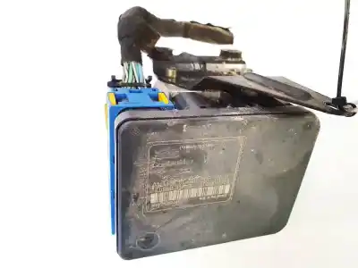 Second-hand car spare part abs for citroen c5 i (dc_) 2.0 hdi (dcrhyb) oem iam references 10096011103