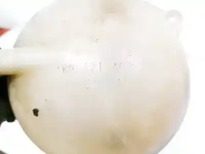 Pezzo di ricambio per auto di seconda mano cauzione di espansione per volkswagen golf v variant (1k5) 1.4 riferimenti oem iam 1k0121407a  