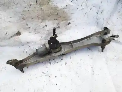 Автозапчастина б/у передня чиста артикуляція для cadillac srx 4.6 v8 посилання на oem iam 25757041  404574