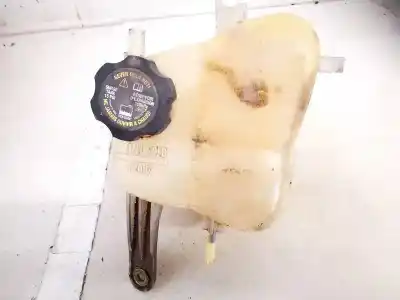 Автозапчасти б/у расширительный депозит за cadillac srx 4.6 v8 ссылки oem iam 2576764