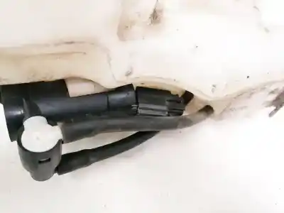Автозапчасти б/у чистый насос за ford c-max (cb3) 1.6 tdci cat ссылки oem iam e13021168  304720