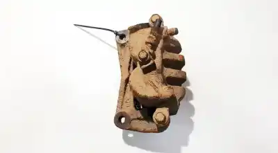 Автозапчастина б/у передній правий гальмівний супорт для subaru legacy berl. b13 (bl) 2.0 cat посилання на oem iam   