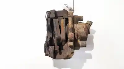Second-hand car spare part front left brake caliper for citroen c4 i (lc_) 2.0 hdi oem iam references    Second-hand car spare part front left brake caliper for citroen c4 i (lc_) 2.0 hdi oem iam references