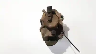 Second-hand car spare part front right brake caliper for citroen c4 i (lc_) 2.0 hdi oem iam references    Second-hand car spare part front right brake caliper for citroen c4 i (lc_) 2.0 hdi oem iam references