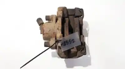 Second-hand car spare part front right brake caliper for citroen c4 i (lc_) 2.0 hdi oem iam references    Second-hand car spare part front right brake caliper for citroen c4 i (lc_) 2.0 hdi oem iam references