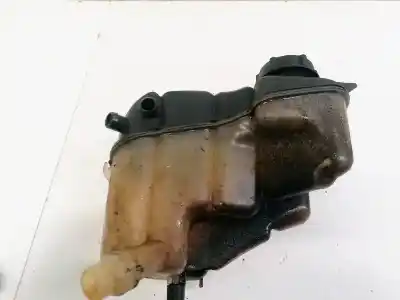 Peça sobressalente para automóvel em segunda mão depósito de expansão por ford mondeo iv 1.8 tdci referências oem iam 6g918k218