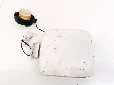 Tweedehands auto-onderdeel tankdop voor hyundai h-1 2.5 crdi oem iam-referenties 