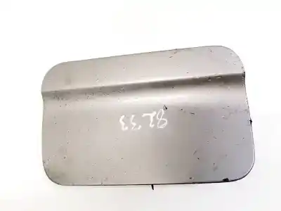 Pezzo di ricambio per auto di seconda mano tappo del serbatoio per bmw x5, e53 facelift 2004 - 2006 3.0 d 2003-2015 160kw 218hp riferimenti oem iam 