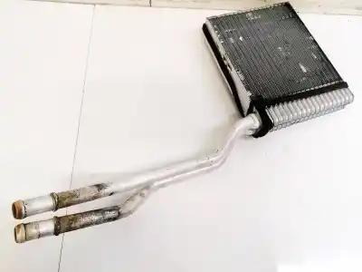 Peça sobressalente para automóvel em segunda mão condensador / radiador de sofagem / ar condicionado por ford mondeo iv 1.8 tdci referências oem iam vp6g9h18476ab