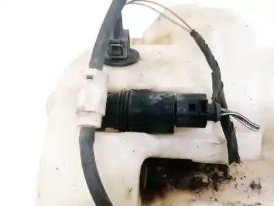 Second-hand car spare part washer pump for mercedes clase r (w251) 3.0 cdi cat oem iam references 