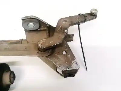 Second-hand car spare part front windscreen wiper linkage for citroen c4 i (lc_) 2.0 hdi oem iam references    Second-hand car spare part front windscreen wiper linkage for citroen c4 i (lc_) 2.0 hdi oem iam references