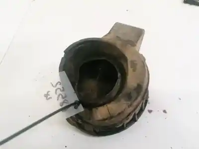 Автозапчастина б/у колпачка паливна для citroen c4 i (lc_) 2.0 hdi посилання на oem iam    Автозапчастина б/у колпачка паливна для citroen c4 i (lc_) 2.0 hdi посилання на oem iam