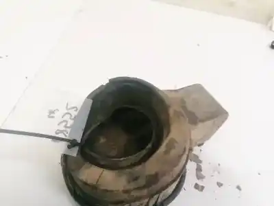 Автозапчастина б/у колпачка паливна для citroen c4 i (lc_) 2.0 hdi посилання на oem iam    Автозапчастина б/у колпачка паливна для citroen c4 i (lc_) 2.0 hdi посилання на oem iam