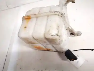 Pezzo di ricambio per auto di seconda mano cauzione di espansione per opel antara 2.0 cdti cat (z 20 dmh / llw) riferimenti oem iam 96837836  