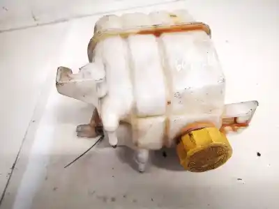 Second-hand car spare part coolant expansion tank for opel antara 2.0 cdti cat (z 20 dmh / llw) oem iam references 96837836