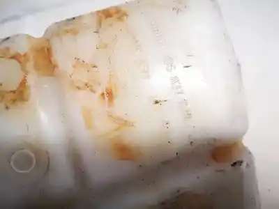 Pezzo di ricambio per auto di seconda mano cauzione di espansione per opel antara 2.0 cdti cat (z 20 dmh / llw) riferimenti oem iam 96837836  