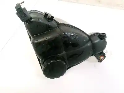 Second-hand car spare part coolant expansion tank for mercedes clase r (w251) 3.0 cdi cat oem iam references 2515000049  