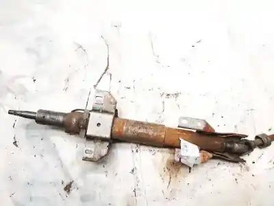 Tweedehands auto-onderdeel stuurkolom voor hyundai h-1 2.5 crdi oem iam-referenties 