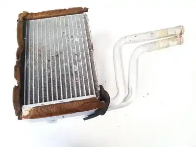 Pezzo di ricambio per auto di seconda mano radiatore riscaldamento/aria condizionata per ford mondeo turnier (ge) 1.8 cat riferimenti oem iam 