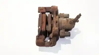 Second-hand car spare part rear left brake caliper for mercedes clase r (w251) 3.0 cdi cat oem iam references   