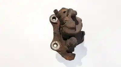 Second-hand car spare part rear left brake caliper for mercedes clase r (w251) 3.0 cdi cat oem iam references   