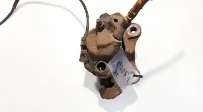 Second-hand car spare part rear right brake caliper for mercedes clase r (w251) 3.0 cdi cat oem iam references   