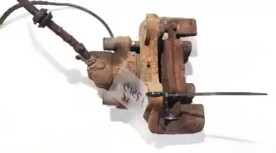 Second-hand car spare part rear right brake caliper for mercedes clase r (w251) 3.0 cdi cat oem iam references   