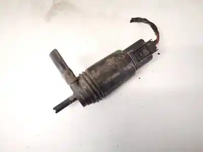 Автозапчасти б/у чистый насос за land rover range rover, 2002.03 - 2012.08 3.0 td 6 130kw 2002.03 - 2012.08 ссылки oem iam 67128377612