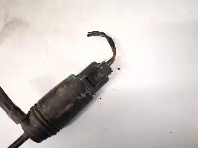 Автозапчастина б/у чистити насос для land rover range rover, 2002.03 - 2012.08 3.0 td 6 130kw 2002.03 - 2012.08 посилання на oem iam 67128377612  6712-8377612