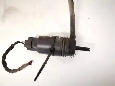 Автозапчасти б/у чистый насос за land rover range rover, 2002.03 - 2012.08 3.0 td 6 130kw 2002.03 - 2012.08 ссылки oem iam 67128377612