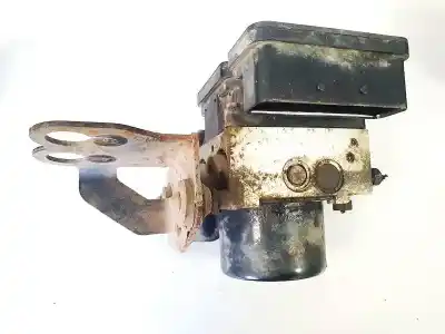 Peça sobressalente para automóvel em segunda mão abs por jeep patriot 2.0 crd cat referências oem iam 25021202734  3474190, 590ag, 7d377867, 25.0212-0273.4, br0747e0616