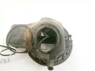 Автозапчастина б/у колпачка паливна для volkswagen passat variant (3c5) 1.9 tdi посилання на oem iam 1k0010455  