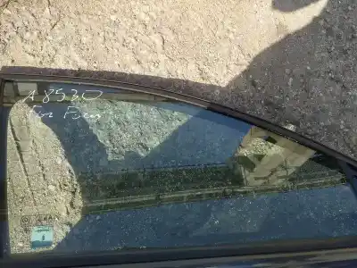 Автозапчастина б/у передній правий місяць для ford focus c-max (cap) 1.6 tdci cat посилання на oem iam 
