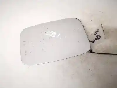 Peça sobressalente para automóvel em segunda mão tampa de combustível por volvo v50 (545) 2.4 referências oem iam 30714341