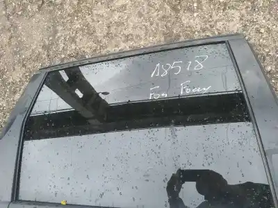 Автозапчастина б/у задне праве скло для ford c-max (cb3) 1.6 tdci cat посилання на oem iam   