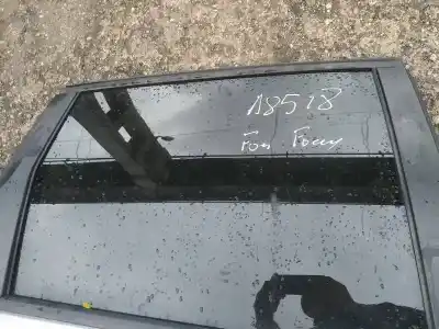Автозапчастина б/у задне праве скло для ford c-max (cb3) 1.6 tdci cat посилання на oem iam 